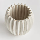 NAPA Home & Garden, NIKKO POT Collection