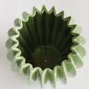 NAPA Home & Garden, NIKKO POT LARGE,N4NG26GR