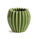 NAPA Home & Garden, NIKKO POT Collection