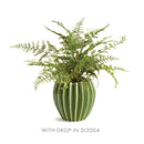 NAPA Home & Garden, NIKKO POT Collection