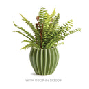 NAPA Home & Garden, NIKKO POT Collection