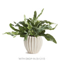 NAPA Home & Garden, NIKKO POT Collection