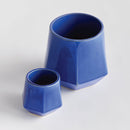 NAPA Home & Garden, APEX POTS Collection