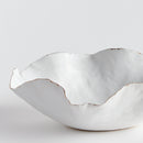 NAPA Home & Garden, MARIBELLA DECORATIVE TRAY LARGE,N4NG31