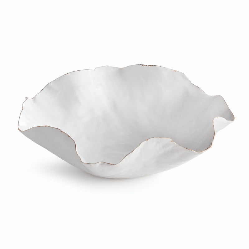 NAPA Home & Garden, MARIBELLA DECORATIVE TRAY LARGE,N4NG31