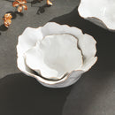 NAPA Home & Garden, MARIBELLA DECORATIVE BOWLS, SET OF 2,N4NG32