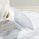 NAPA Home & Garden, Decorative Home Accents Collection