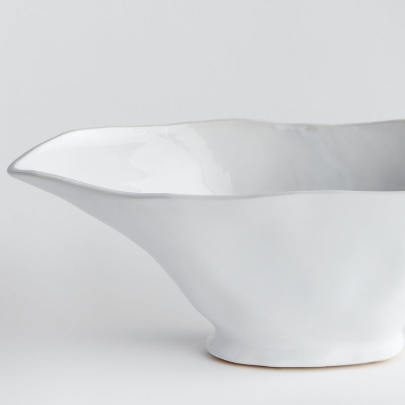 NAPA Home & Garden, MADARA OVAL VASE SMALL,N4NG34