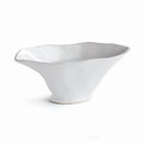 NAPA Home & Garden, MADARA OVAL VASE SMALL,N4NG34