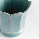 NAPA Home & Garden, Decorative Home Accents Collection