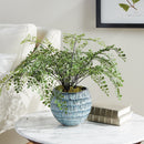 NAPA Home & Garden, VISTA POT Collection