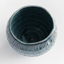 NAPA Home & Garden, VISTA POT Collection