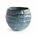 NAPA Home & Garden, VISTA POT Collection