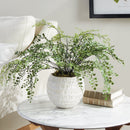 NAPA Home & Garden, VISTA POT Collection