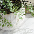 NAPA Home & Garden, VISTA POT Collection