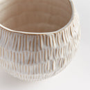 NAPA Home & Garden, VISTA POT Collection