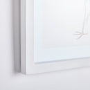 NAPA Home & Garden, BLUE HERON GALLERY PRINTS, SET OF 6,N4NH03