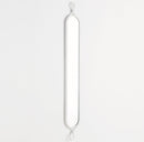 NAPA Home & Garden, Narrow Mirrors, Set of 2