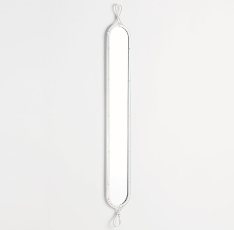 NAPA Home & Garden, Narrow Mirrors, Set of 2