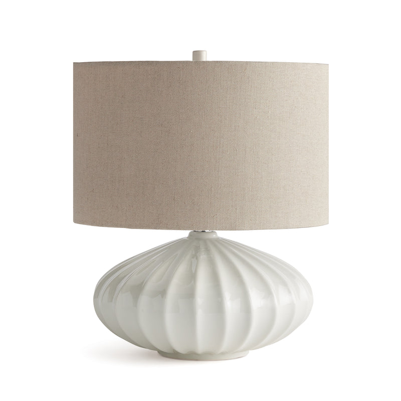 LILLET LAMP, CALIFORNIA ONLY