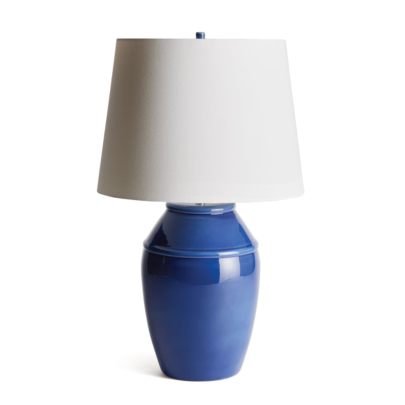 LANCE LAMP, CALIFORNIA ONLY
