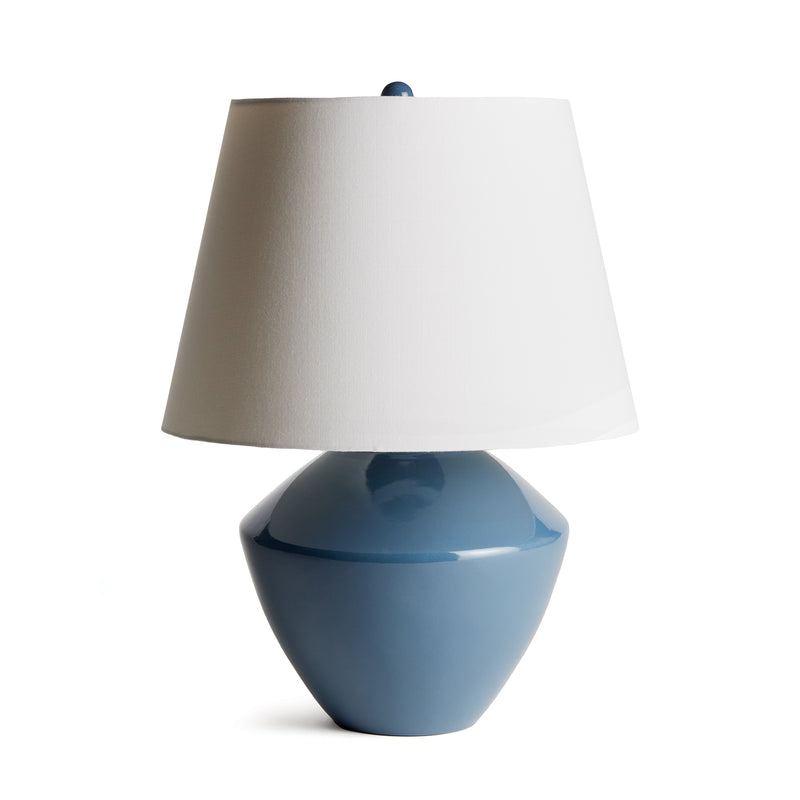CLYDE LAMP, CALIFORNIA ONLY