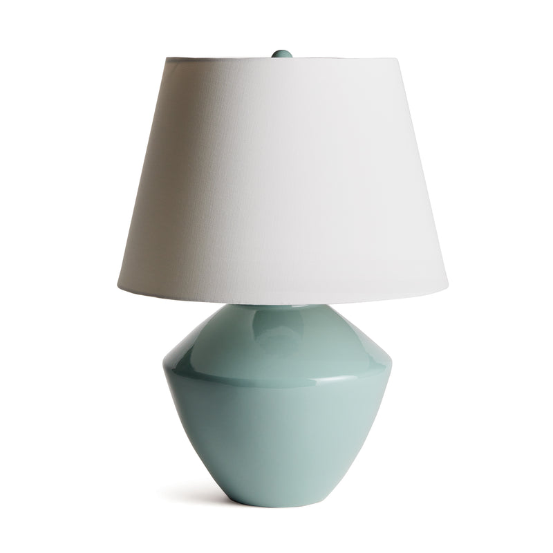 CLYDE LAMP, CALIFORNIA ONLY