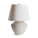 NAPA Home & Garden, Clyde Lamp Collection