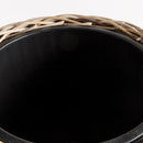 NAPA Home & Garden, Decorative Trays and Planters Collection