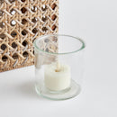 NAPA Home & Garden, BRIANNE HURRICANE,N4NV07