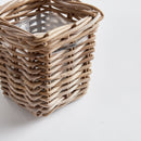 NAPA Home & Garden, SADIE PLANTER,N4NV10