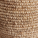 NAPA Home & Garden, REMI WOVEN VASE Collection