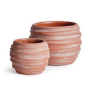 NAPA Home & Garden, KIPHA POTS Collection