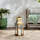 "NAPA Home & Garden Outdoor Lantern Collection"