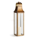 "NAPA Home & Garden Outdoor Lantern Collection"