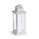 "NAPA Home & Garden Outdoor Lantern Collection"