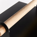 NAPA Home & Garden, ADWIN Outdoor Lantern Collection