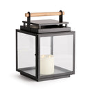 NAPA Home & Garden, ADWIN Outdoor Lantern Collection