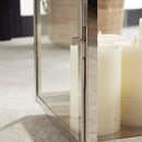 NAPA Home & Garden, ADWIN Outdoor Lantern Collection