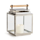 NAPA Home & Garden, ADWIN Outdoor Lantern Collection