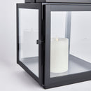 NAPA Home & Garden, ADWIN Outdoor Lantern Collection