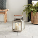 NAPA Home & Garden, ADWIN Outdoor Lantern Collection