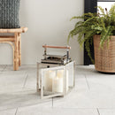 NAPA Home & Garden, ADWIN Outdoor Lantern Collection