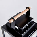 NAPA Home & Garden, ADWIN Outdoor Lantern Collection