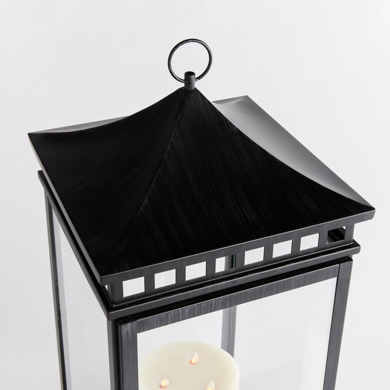 KITO Outdoor Lantern by NAPA Home & Garden