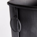 NAPA Home & Garden, OBERON PLANTER Collection