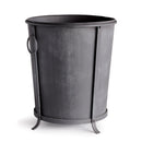 NAPA Home & Garden, OBERON PLANTER Collection