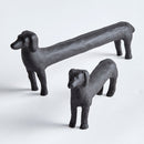 "CONNLEY DOGS Decorative Set by NAPA Home & Garden"