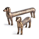 "CONNLEY DOGS Decorative Set by NAPA Home & Garden"