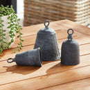 NAPA Home & Garden, LA TAVERNA BELLS Collection